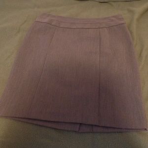 George Gray Skirt